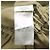 Autre Marque MW NO.09-FK004 Bluse aus Polyestersatin Beige - Ansicht 7