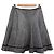 Autre Marque FOXEY NEW YORK Hana Yori Dango Collaboration Rock Braun