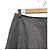 Autre Marque FOXEY NEW YORK Hana Yori Dango Collaboration Rock Braun - Ansicht 2