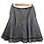 Autre Marque FOXEY NEW YORK Hana Yori Dango Collaboration Rock Braun - Ansicht 5