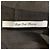 Autre Marque FOXEY NEW YORK Hana Yori Dango Collaboration Rock Braun - Ansicht 6