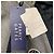 Autre Marque Blouson de punto 2way Pearly Gates Castaño - vista 15