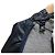 Autre Marque Blouson de punto 2way Pearly Gates Castaño - vista 2
