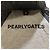 Autre Marque Blouson de punto 2way Pearly Gates Castaño - vista 6
