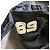 Autre Marque Blouson de punto 2way Pearly Gates Castaño - vista 7