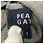 Autre Marque Blouson de punto 2way Pearly Gates Castaño - vista 8