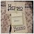 Herno Abrigo de piel negro - vista 6