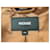 Mackage Chaqueta larga bimaterial Castaño - vista 5