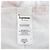 Supreme Jersey Collage S/S Top T-shirt Blanco - vista 7