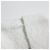 Autre Marque Apuweiser-riche Velour Ribbon Knit Blanco - vista 10