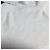 Autre Marque Apuweiser-riche Velour Ribbon Knit Blanco - vista 13