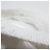 Autre Marque Apuweiser-riche Velour Ribbon Knit Blanco - vista 5