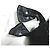 Autre Marque Apuweiser-riche Velour Ribbon Knit Blanco - vista 6