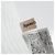 Autre Marque Apuweiser-riche Velour Ribbon Knit Blanco - vista 7