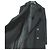 Autre Marque Abrigo de Melton THE RERACS Negro - vista 5