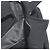 Autre Marque Abrigo de Melton THE RERACS Negro - vista 6
