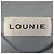 Autre Marque Conjunto de lana LOUNIE Azul - vista 6