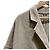 Autre Marque MUSE Deuxieme Classe Victorian River Coat Beige - vista 2