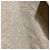 Autre Marque MUSE Deuxieme Classe Victorian River Coat Beige - vista 3