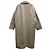 Autre Marque MUSE Deuxieme Classe Victorian River Coat Beige - vista 4