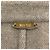 Autre Marque MUSE Deuxieme Classe Victorian River Coat Beige - vista 6