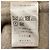 Autre Marque MUSE Deuxieme Classe Victorian River Coat Beige - vista 8