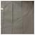 Autre Marque Camicia in cotone e seta CABaN Marrone - vista 13