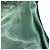 Autre Marque VIVIENNE TAM Power Net Kleid mit Blumenprint Mehrfarben - Ansicht 14