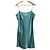 Autre Marque VIVIENNE TAM Power Net Kleid mit Blumenprint Mehrfarben - Ansicht 3