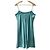 Autre Marque VIVIENNE TAM Power Net Kleid mit Blumenprint Mehrfarben - Ansicht 4