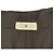 Autre Marque TOMORROWLAND .B Fine Wool Wide Pants Nero - vista 5