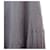 Autre Marque LILLY LYNQUE Rippstrick-Pullover Blau Marineblau - Ansicht 3