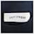 Autre Marque LILLY LYNQUE Rippstrick-Pullover Blau Marineblau - Ansicht 4