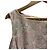 Autre Marque TOCCA besticktes Kleid Pink - Ansicht 2