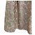 Autre Marque TOCCA besticktes Kleid Pink - Ansicht 3
