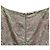 Autre Marque TOCCA besticktes Kleid Pink - Ansicht 5