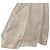 Autre Marque Falda larga 23ku Fukure Jacquard Blanco - vista 3