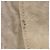 Autre Marque Falda larga 23ku Fukure Jacquard Blanco - vista 9