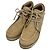 Autre Marque Stivaletti Cole Haan ZEROGRAND City Wedge Beige