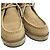 Autre Marque Stivaletti Cole Haan ZEROGRAND City Wedge Beige - vista 10