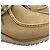 Autre Marque Stivaletti Cole Haan ZEROGRAND City Wedge Beige - vista 11
