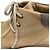 Autre Marque Stivaletti Cole Haan ZEROGRAND City Wedge Beige - vista 12