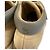 Autre Marque Stivaletti Cole Haan ZEROGRAND City Wedge Beige - vista 14