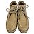 Autre Marque Stivaletti Cole Haan ZEROGRAND City Wedge Beige - vista 2