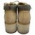 Autre Marque Stivaletti Cole Haan ZEROGRAND City Wedge Beige - vista 4