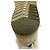 Autre Marque Stivaletti Cole Haan ZEROGRAND City Wedge Beige - vista 6