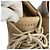 Autre Marque Stivaletti Cole Haan ZEROGRAND City Wedge Beige - vista 7