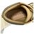Autre Marque Stivaletti Cole Haan ZEROGRAND City Wedge Beige - vista 8