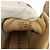 Autre Marque Stivaletti Cole Haan ZEROGRAND City Wedge Beige - vista 9