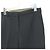 Autre Marque Missoni Chevron Jacquard Wollhose Schwarz - Ansicht 3